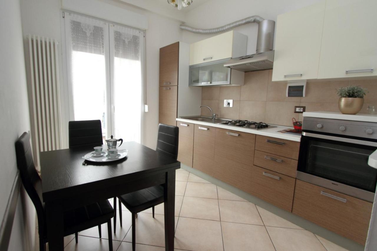 Nonna Maria Guest House Arezzo Bagian luar foto